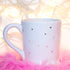 3D unicorn coffee mug with a quote - Uncommongifts.in